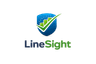 LineSight